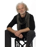Jury DWA Arjan van Dijk 